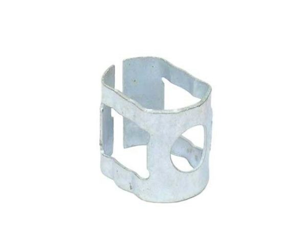 Auto Trans Oil Cooler Line Retainer