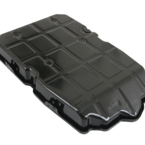 Auto Trans Oil Pan