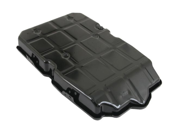 Auto Trans Oil Pan