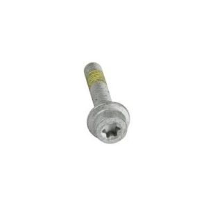 Auto Trans Oil Pan Bolt