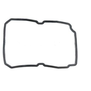 Auto Trans Oil Pan Gasket