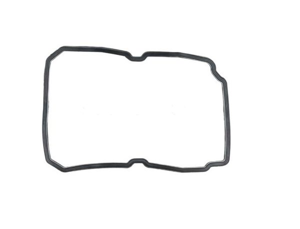 Auto Trans Oil Pan Gasket