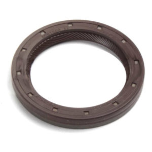 Auto Trans Oil Pump Seal