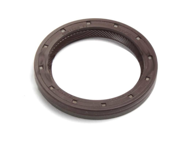 Auto Trans Oil Pump Seal