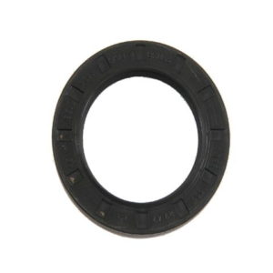 Auto Trans Output Shaft Seal