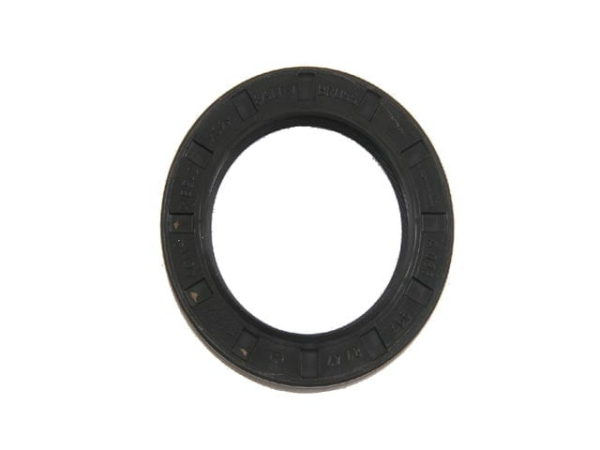 Auto Trans Output Shaft Seal