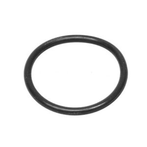 Auto Trans Reaction Valve Seal