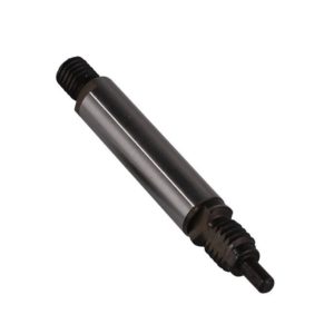 Auto Trans Selector Shaft