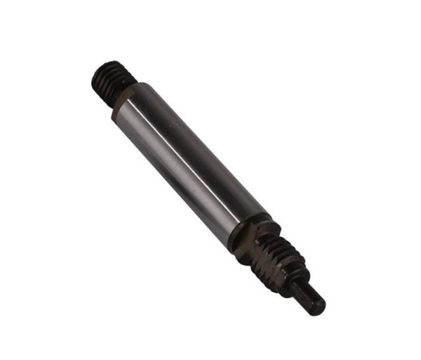 Auto Trans Selector Shaft