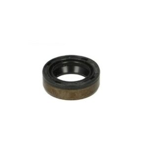 Auto Trans Selector Shaft Seal