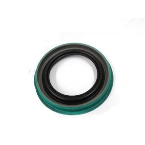 Auto Trans Servo Piston Seal Ring