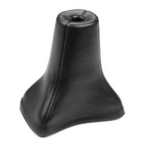 Auto Trans Shift Boot