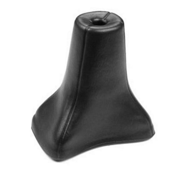 Auto Trans Shift Boot