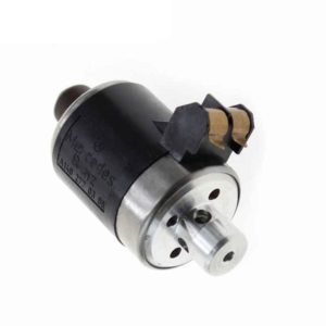 Auto Trans Shift Solenoid