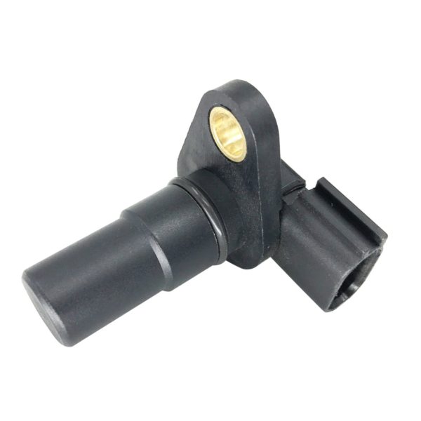 Auto Trans Speed Sensor