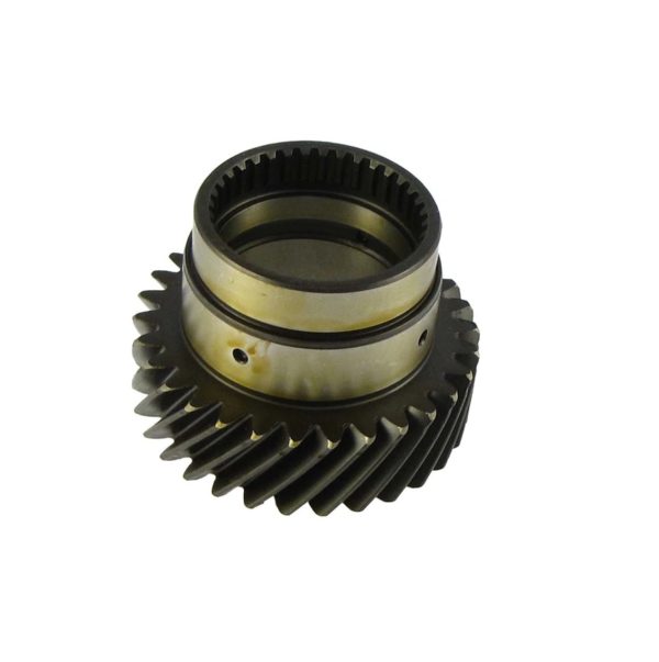 Auto Trans Sprag Assembly