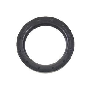 Auto Trans Torque Converter Seal