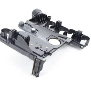 Auto Trans Valve Body Electrical Plate