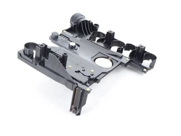 Auto Trans Valve Body Electrical Plate