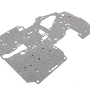 Auto Trans Valve Body Gasket