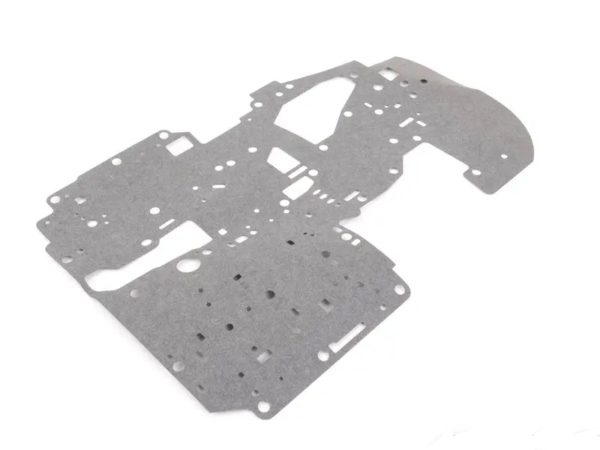 Auto Trans Valve Body Gasket