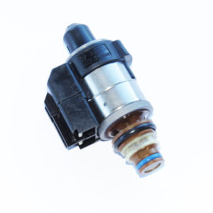 Auto Trans Valve Body Solenoid