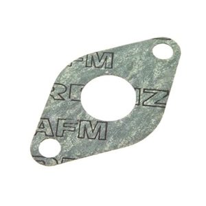 Auxiliary Air Valve Gasket