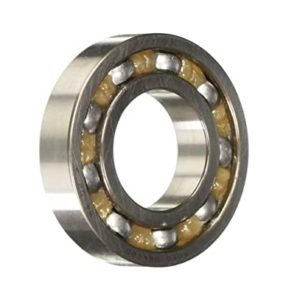 Axle Differential Bearing