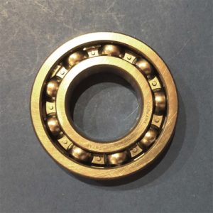 Axle Shaft Bearing