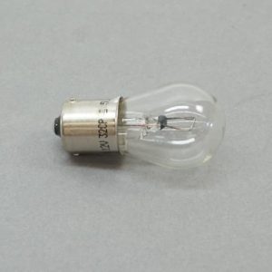 Back Up Light Bulb