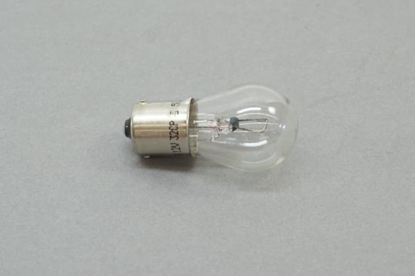 Back Up Light Bulb