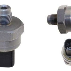 Brake Fluid Pressure Sensor