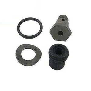 Brake Master Cylinder Grommet