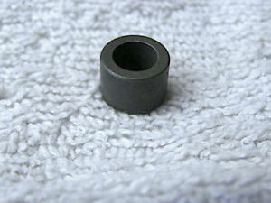 Brake Pedal Bushing