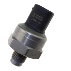 Brake Pressure Switch