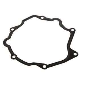 Brake Vacuum Pump Gasket