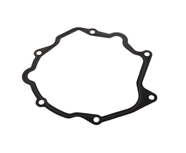 Brake Vacuum Pump Gasket