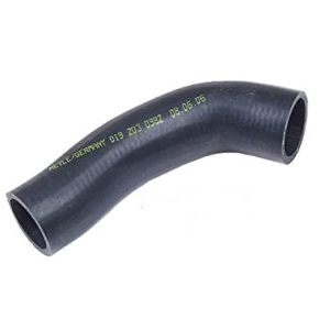 By-Pass Hose