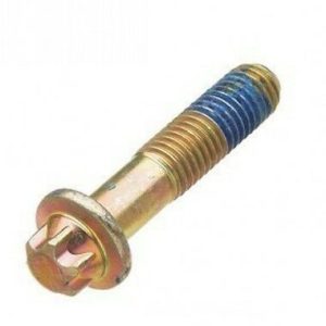 CV Joint Bolt