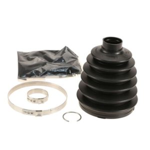 CV Joint Boot Kit