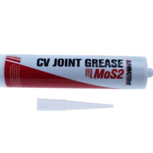 CV Joint Grease