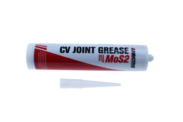 CV Joint Grease