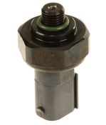 AC Refrigerant Pressure Sensor