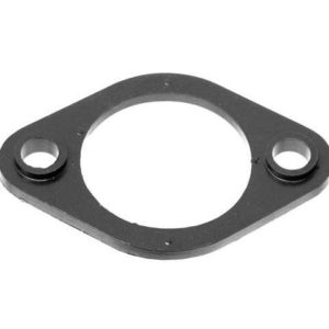 Carburator Mounting Flange