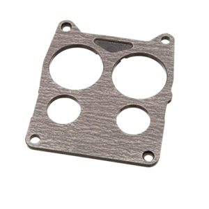 Carburator Mounting Gasket