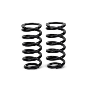 Coil Spring