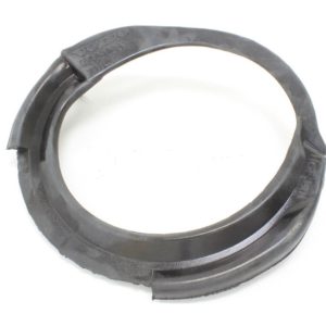 Coil Spring Insulator