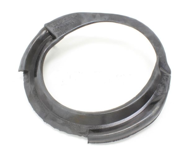 Coil Spring Insulator