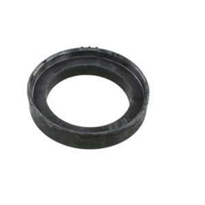 Coil Spring Shim