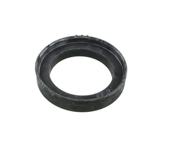 Coil Spring Shim